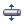 stiffness_radial.png