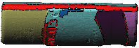ManualPaint_EdgeAfter.gif