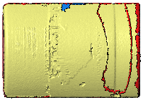 ManualPaint_SideIntermed.gif