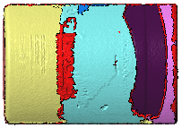 ManualPaint_SideBefore.gif