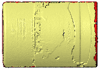 ManualPaint_SideFinal.gif