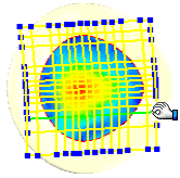 Bspline5_EditUV.gif