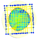 Bspline6_Final.gif