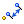 PM_space_increment