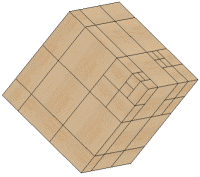 assemblynothingselected.png