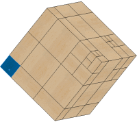 assemblyselected.png