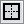 PM_Table_Border_Box.gif