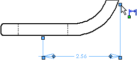 extension_line_endpoint.gif