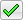 button_Save_Modify.gif