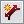 Tool_Add_Tangency_Control_Spline_Tools.gif