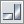corner_sm_overlap.png Button