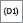 Tool_View_Dim_Names.gif