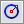 Tool_Circle_Sketch.gif