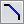 Tool_Sketch_Chamfer_Sketch.gif