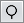PM_Datum_Feature_Round.gif