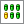 tool_Linear_Pattern_Features.gif