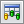 tool_Table_Driven_Pattern_Features.gif