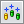 tool_Sketch_Driven_Pattern_Features.gif