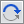flip_rot.png Button