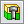 Tool_Hole_Series_Features.gif