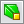 tool_Draft_Features.gif