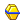 partingline.png
