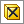 tool_Delete_Solid_Surface_Features.gif
