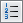 Tool_Number_Font.gif