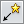 leader_auto.png Button