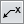 leader_hor_beside.png Button