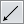 leader_yes.png Button