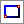 Tool_Rectangle_Sketch.gif