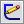 Tool_Sketch.gif