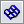 Tool_Face_Curves_Sketch.gif