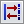 Tool_Construction_Geometry_Sketch.gif