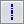 Tool_Centerline_Sketch.gif