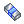 select_bend_flat.png