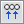 balloon_auto_top.png Button