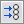 balloon_auto_right.png Button