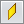 plane_right.png Button