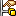 menu_ConfigureThis.gif