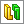 Tool_Split_Features.gif