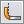 bend_pos_mat_out.png Button