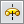 Tool_Revolved_Boss_Base_Features.gif