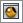 tools_render_integrated_preview.png