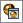 tools_render_preview_render.png