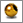 tools_render_final_render.png