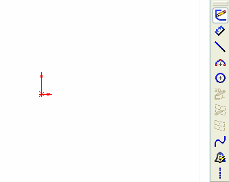 2D_pointers_and_inferencing.gif