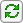 sw_sync_tool.gif