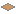 apri5copperconductorlayer.gif